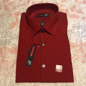 Men’s dress shirt